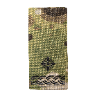 Погон Camotec сегмент (5*10) Multicam (8776)