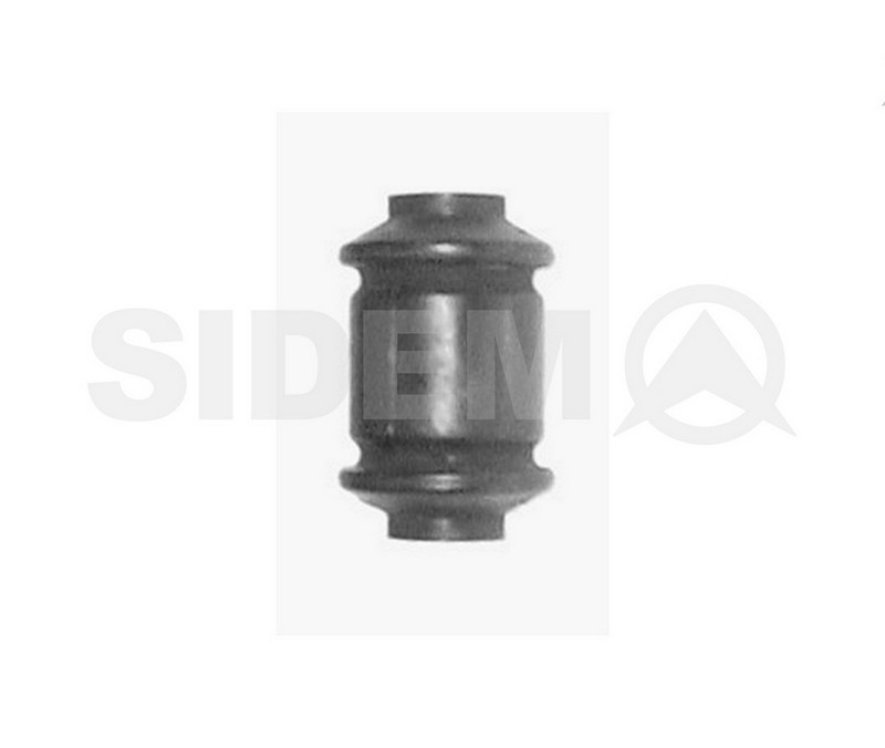 Сайлентблок на Фольксваген Транспортер (Volkswagen Transporter, Transporter T4) Sidem 864609