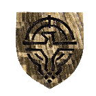 Шеврон Camotec СБС ЗСУ 7*8 Піксель (8687)