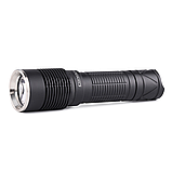 Ліхтар Convoy S16 CREE XHP50.3HI 5000K, фото 2