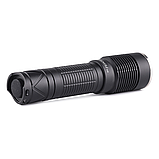 Ліхтар Convoy S16 CREE XHP50.3HI 5000K, фото 3