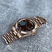 Чоловічий годинник Rolex Day Date, фото 3