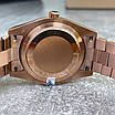 Чоловічий годинник Rolex Day Date, фото 8