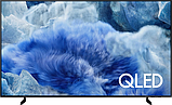 Телевізор Samsung QLED 43" QE43Q8F, фото 2