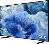 Телевізор Samsung QLED 43" QE43Q8F, фото 4