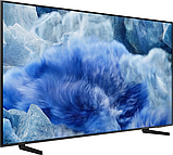 Телевізор Samsung QLED 43" QE43Q8F, фото 5
