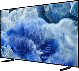 Телевізор Samsung QLED 43" QE43Q8F, фото 6