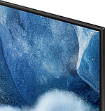 Телевізор Samsung QLED 43" QE43Q8F, фото 8