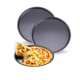 Форми для піци