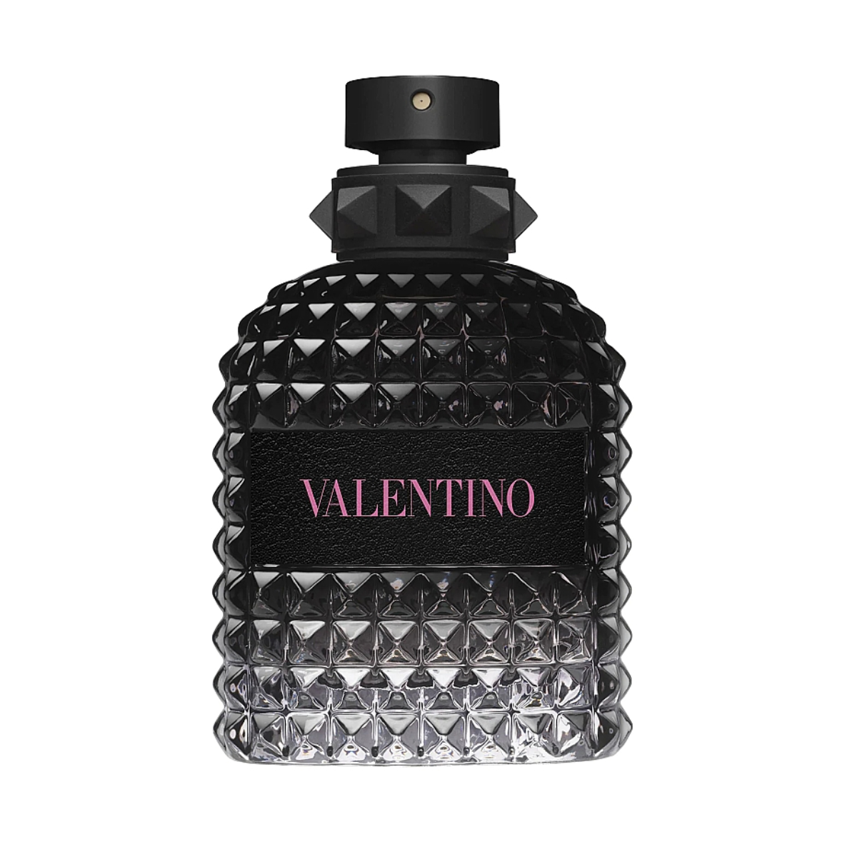 Valentino Uomo Born In Roma чоловічі 100 ml edt Тестер, Франція, фото 1