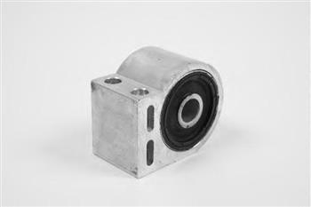 Сайлентблок на Шевролі Каптіва (Chevrolet Captiva) Moog OPSB8780