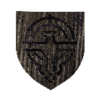 Шеврон Camotec СБС ЗСУ 7*8 Олива (8686)