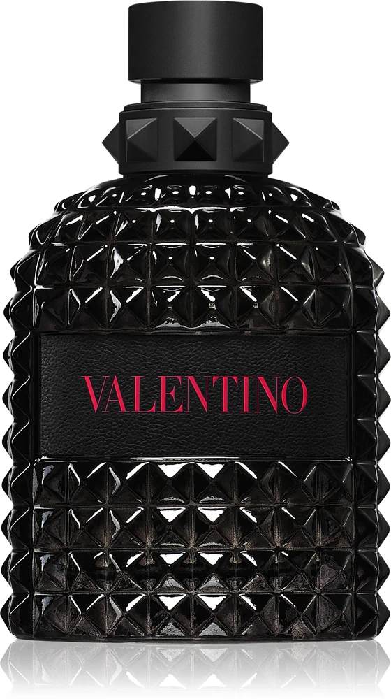 Valentino Born In Roma Extradose Uomo чоловічі 100 ml Parfum Тестер, Франція, фото 1