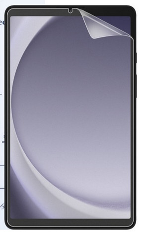 Huawei – матова, фото 1