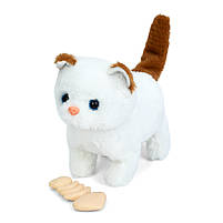 Котик мій маленький улюбленець Limo Toy 777-23C Ходить, фото 3