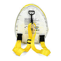 Котик мій маленький улюбленець Limo Toy 777-23C Ходить, фото 5