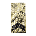 Погон Camotec Молодший Сержант (5*10) Піксель (8782)