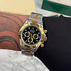 Годинник стильний Rolex Daytona Ролекс, фото 7