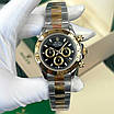 Годинник стильний Rolex Daytona Ролекс, фото 4