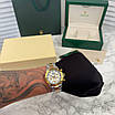 Годинник Rolex Daytona Ролекс, фото 8
