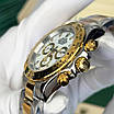 Годинник Rolex Daytona Ролекс, фото 4