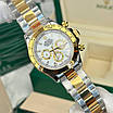 Годинник Rolex Daytona Ролекс, фото 3