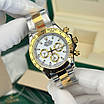 Годинник Rolex Daytona Ролекс, фото 2