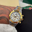Годинник Rolex Daytona Ролекс, фото 9