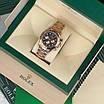 Годинник чоловічий Rolex Daytona Ролекс, фото 8