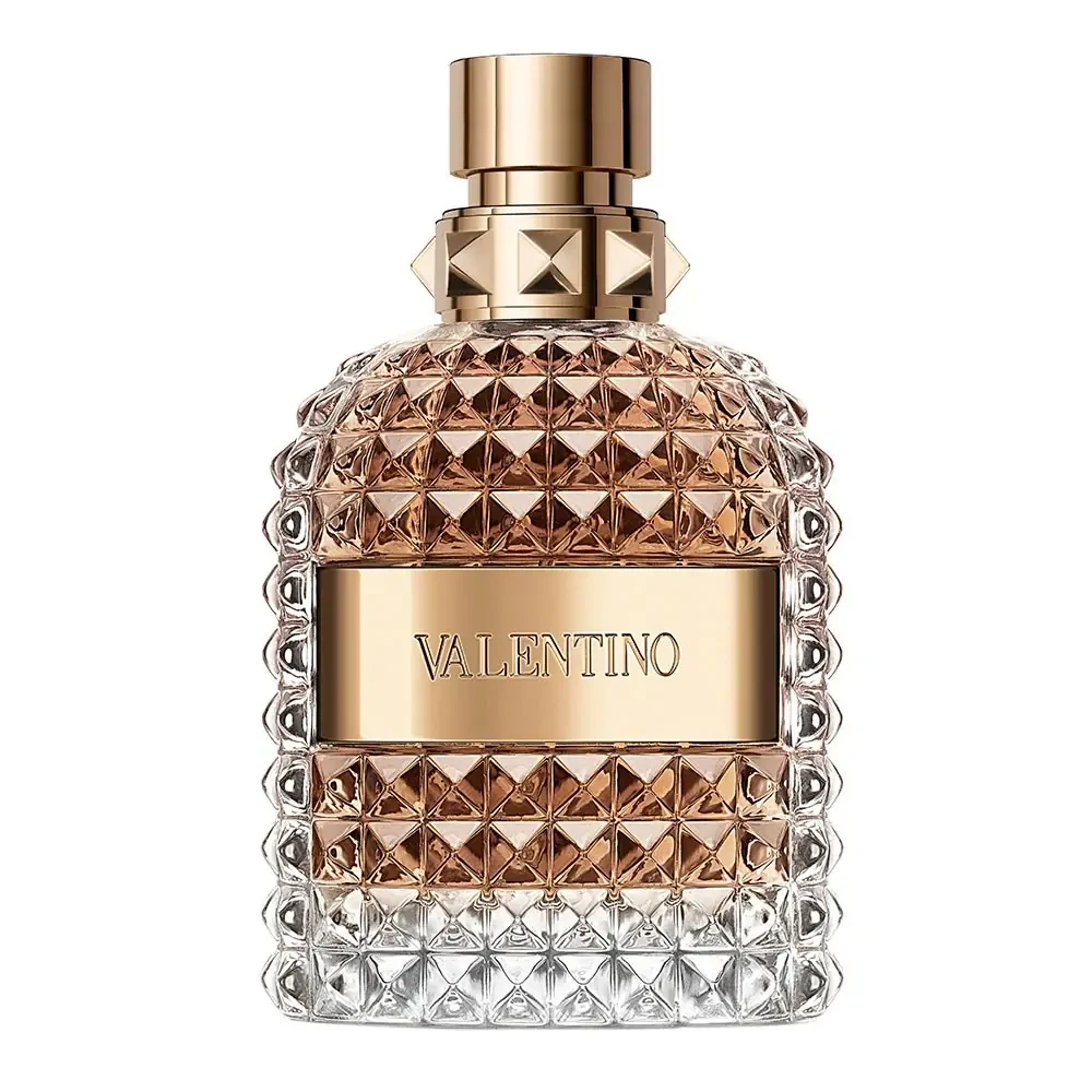 Valentino Uomo чоловічі 100 ml edt Тестер, Франція, фото 1