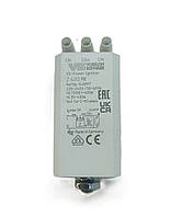 ІЗУ Запалювальний пристрій Type Z400МK VS Power 142897.02  (ДНАТ 70-400QW,МГ 35-400W) (Німеччина)