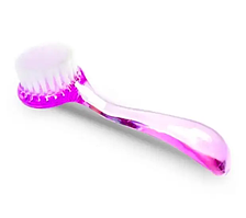 Щітка для видалення пилу