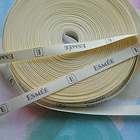 Преміальна атласна стрічка