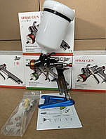 Краскопульт Adwards Davis {W-400), дюза 1.3/1.4 MM