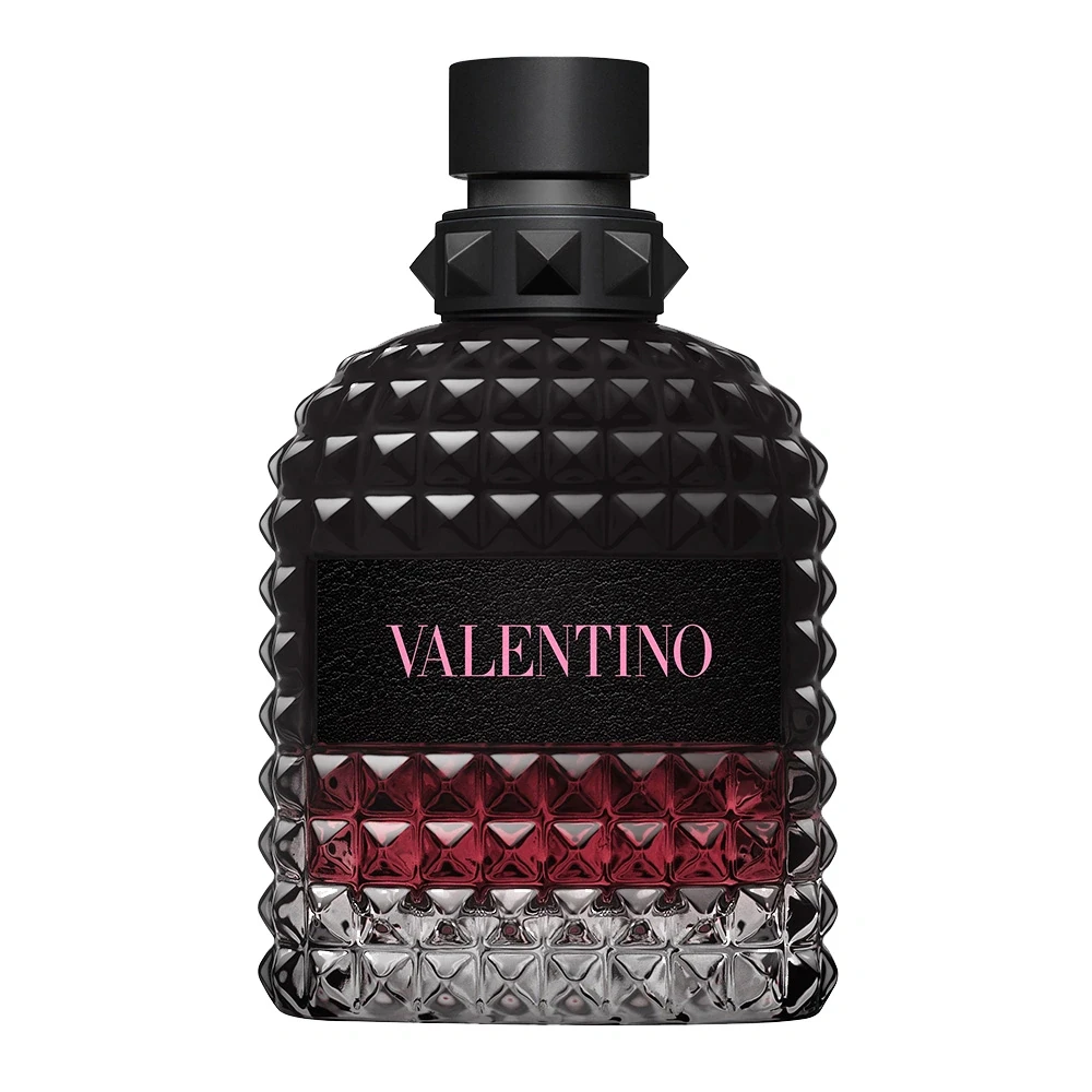 Valentino Born in Roma Uomo Intense чоловічі 100 ml edp Тестер, Франція, фото 1