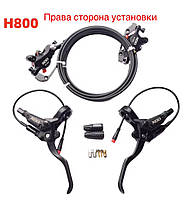 6795884712_w200_h200_gidravlic