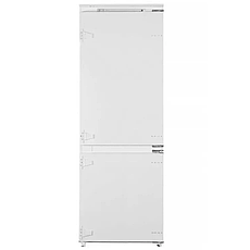 Вбудований холодильник Fabiano FBFN 4101