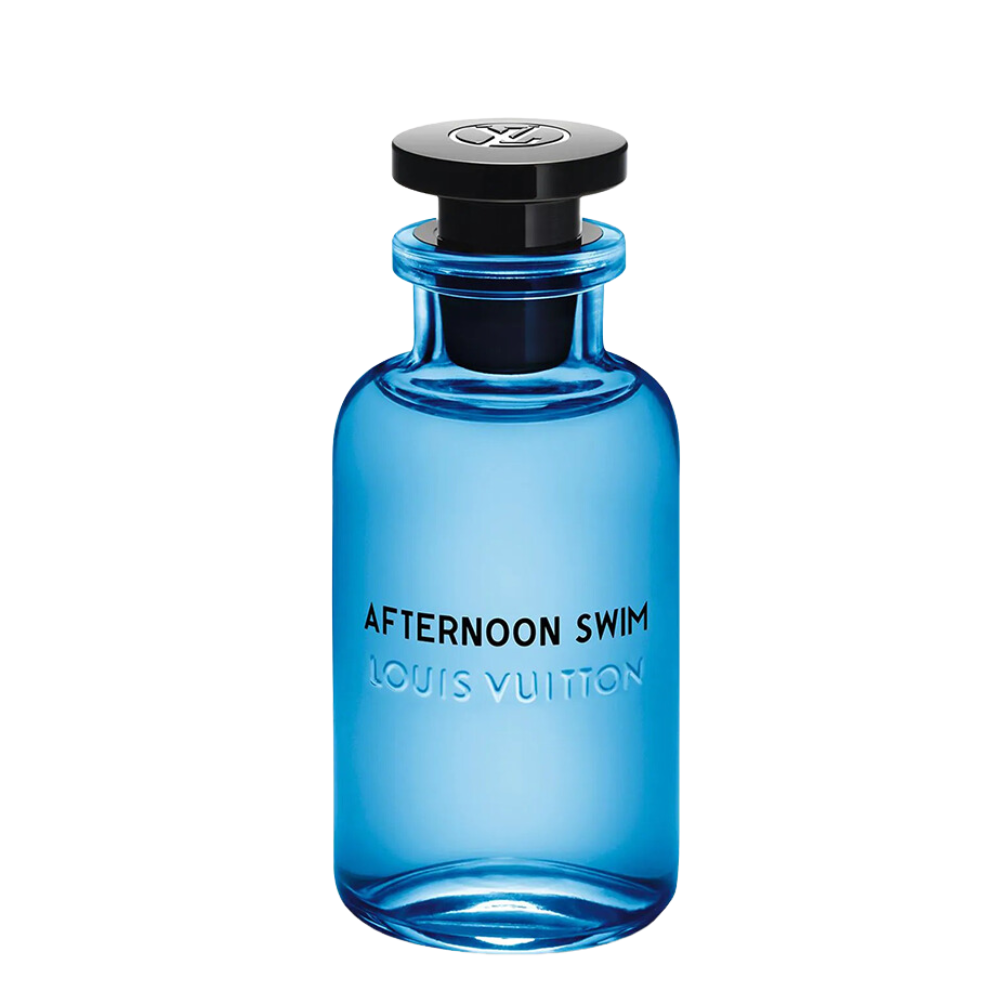 Louis Vuitton Afternoon Swim унісекс 100 ml edp Тестер, Франція, фото 1