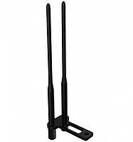 Обмежувач для вудилища World4Carp Snag Bar