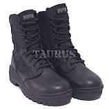 Берці літні армії Британії Magnum Scorpion 5.0R (36), фото 2