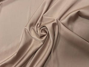 Шовк Армані Пудра