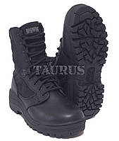 Берці літні армії Британії Magnum Scorpion 5.0R (36)