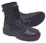 Берці літні армії Британії Magnum Scorpion 5.0R (36), фото 3