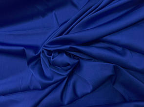 Шовк Армані Електрик