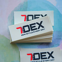 Преміум атлас бірки