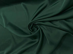 Шовк Армані Пляшка