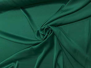 Шовк Армані Смарагд