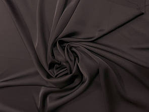 Шелк Армани Шоколад