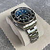 Годинник Rolex Deepsea Sea-Dweller Ролекс, фото 2