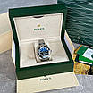 Годинник Rolex Deepsea Sea-Dweller Ролекс, фото 10